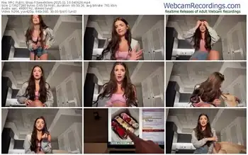 myfreecams-sweetklem-11-10-2025-04-09-26