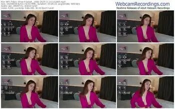 myfreecams-sweet__vikki-11-10-2025-14-18-46