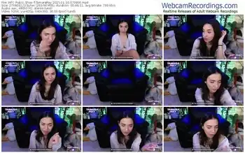 myfreecams-tamararay-11-10-2025-07-08-06