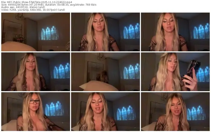 myfreecams-tatitate-11-10-2025-22-40-22