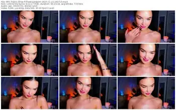 myfreecams-thewizardjenn-11-10-2025-16-07-19