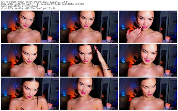 myfreecams-thewizardjenn-11-10-2025-16-07-19