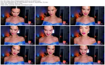 myfreecams-thewizardjenn-11-10-2025-16-55-15