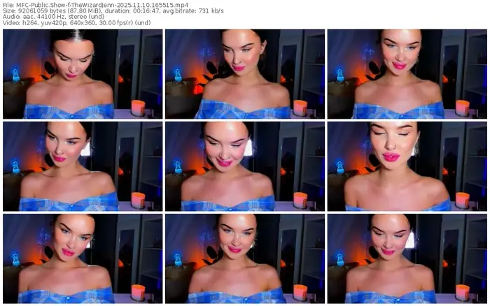 myfreecams-thewizardjenn-11-10-2025-16-55-15
