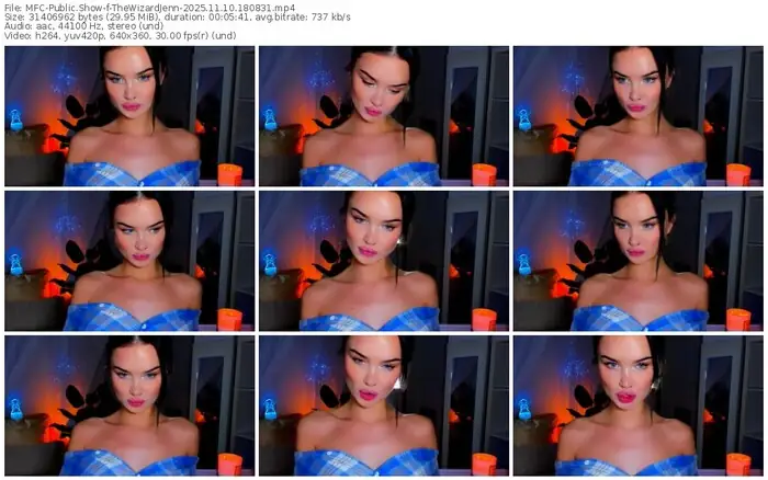 myfreecams-thewizardjenn-11-10-2025-18-08-31