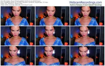 myfreecams-thewizardjenn-11-10-2025-18-36-23