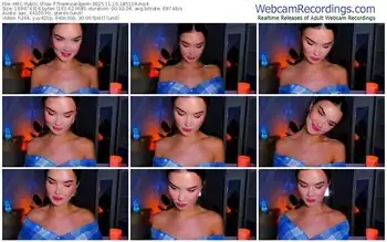 myfreecams-thewizardjenn-11-10-2025-18-51-19