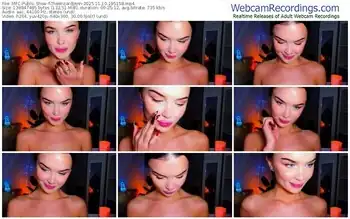 myfreecams-thewizardjenn-11-10-2025-19-51-58