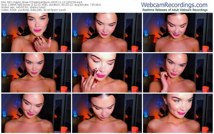 myfreecams-thewizardjenn-11-10-2025-19-51-58