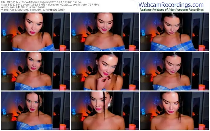myfreecams-thewizardjenn-11-10-2025-21-02-13