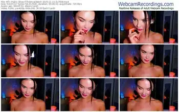 myfreecams-thewizardjenn-11-10-2025-21-35-08
