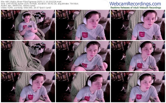 myfreecams-tonitigresse-11-10-2025-01-02-24