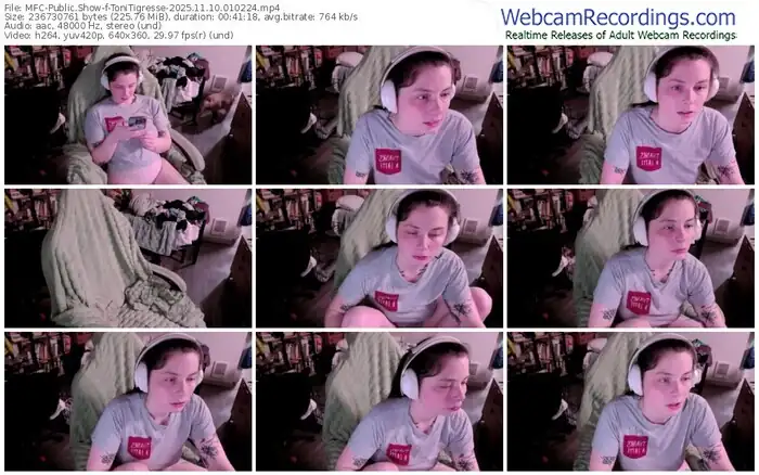 myfreecams-tonitigresse-11-10-2025-01-02-24