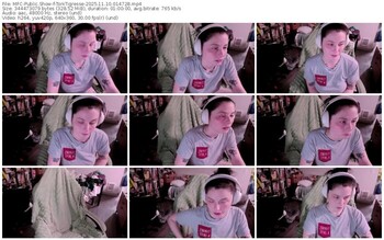 myfreecams-tonitigresse-11-10-2025-01-47-28