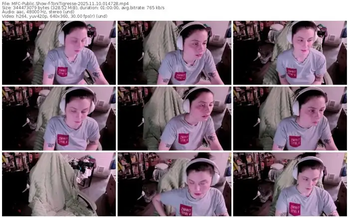 myfreecams-tonitigresse-11-10-2025-01-47-28