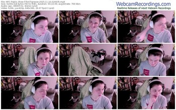 myfreecams-tonitigresse-11-10-2025-02-49-35