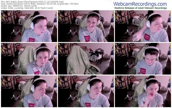 myfreecams-tonitigresse-11-10-2025-02-49-35