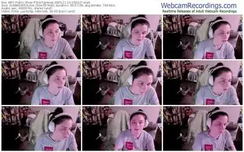 myfreecams-tonitigresse-11-10-2025-03-02-27