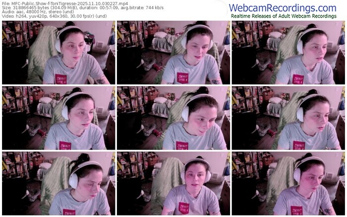 myfreecams-tonitigresse-11-10-2025-03-02-27