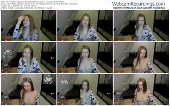 myfreecams-touchmenow-11-10-2025-22-36-00