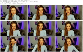 myfreecams-tracyspark-11-10-2025-00-47-12