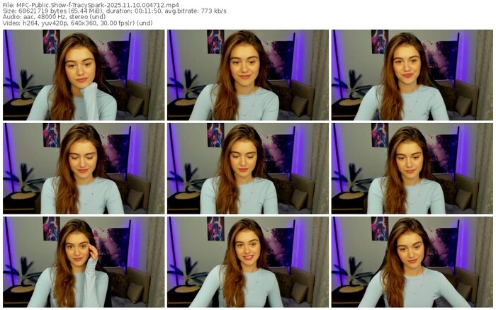 myfreecams-tracyspark-11-10-2025-00-47-12