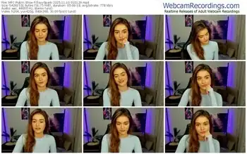 myfreecams-tracyspark-11-10-2025-01-01-29