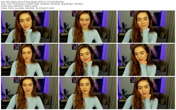 myfreecams-tracyspark-11-10-2025-01-31-58