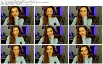 myfreecams-tracyspark-11-10-2025-01-31-58