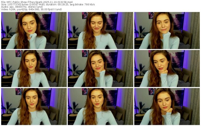 myfreecams-tracyspark-11-10-2025-01-31-58