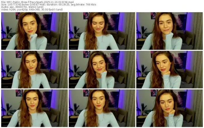 myfreecams-tracyspark-11-10-2025-01-31-58