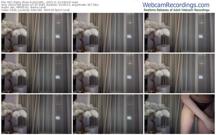 myfreecams-uglygirl_-11-10-2025-03-02-27