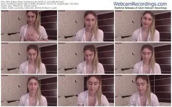 myfreecams-veronica_4u-11-10-2025-18-41-49