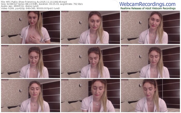 myfreecams-veronica_4u-11-10-2025-18-41-49