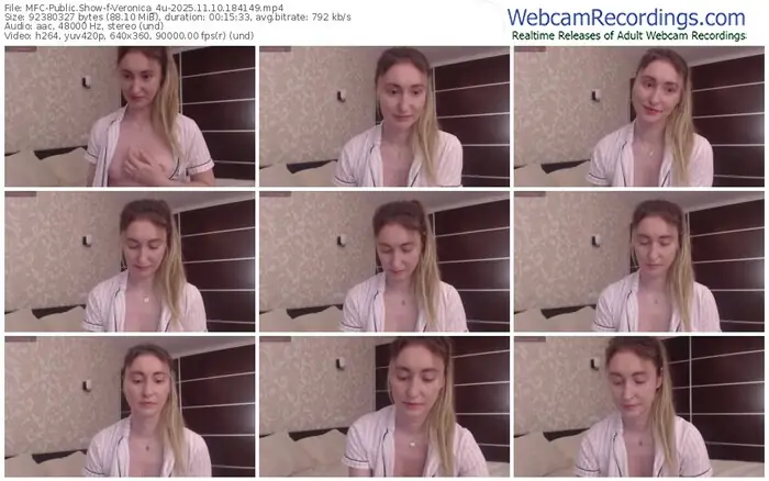 myfreecams-veronica_4u-11-10-2025-18-41-49