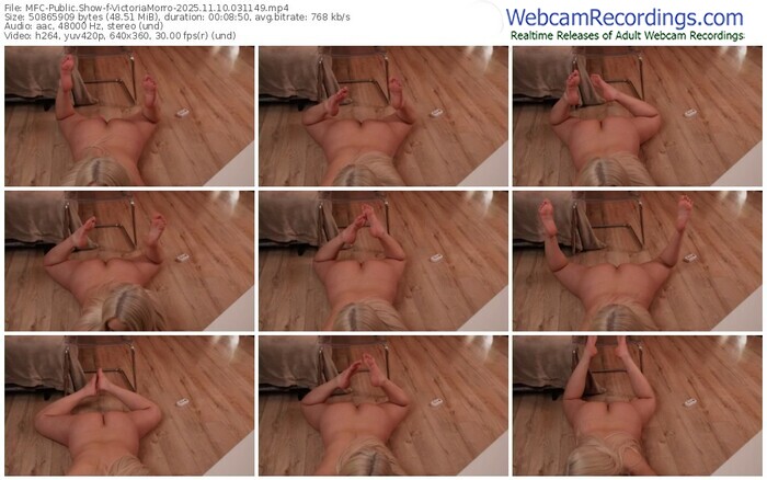 myfreecams-victoriamorro-11-10-2025-03-11-49