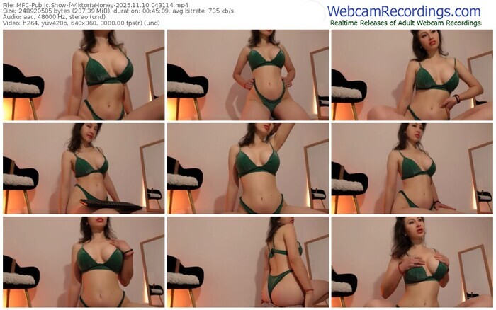 myfreecams-viktoriahoney-11-10-2025-04-31-14