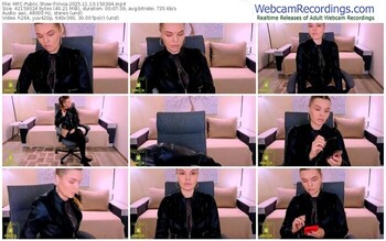 myfreecams-vivia-11-10-2025-15-03-04