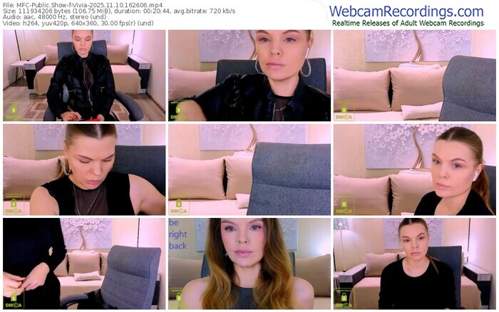 myfreecams-vivia-11-10-2025-16-26-06