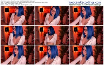 myfreecams-vixenp-11-10-2025-18-27-26