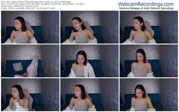 myfreecams-wonderwomann-11-10-2025-15-24-48