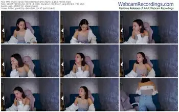 myfreecams-wonderwomann-11-10-2025-17-59-00