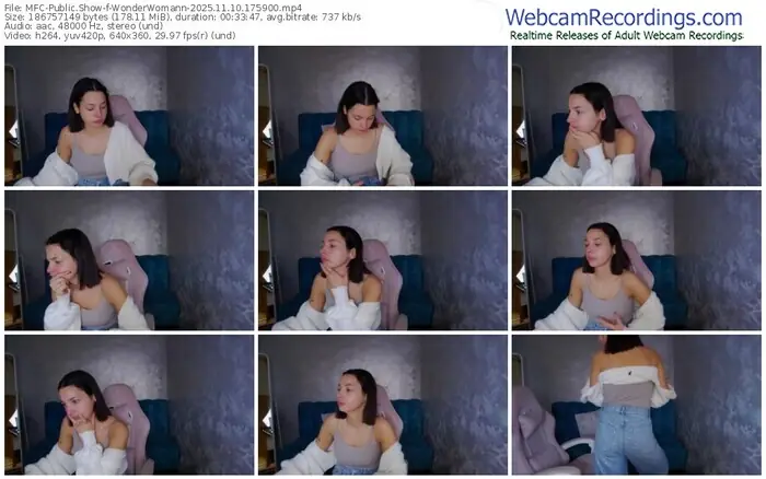 myfreecams-wonderwomann-11-10-2025-17-59-00