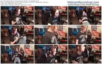 myfreecams-xlilithxmoonx-11-10-2025-05-38-50