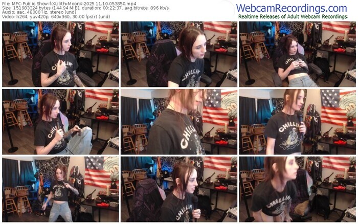 myfreecams-xlilithxmoonx-11-10-2025-05-38-50