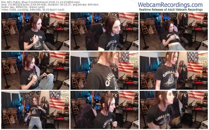 myfreecams-xlilithxmoonx-11-10-2025-05-38-50