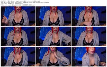 myfreecams-yourarielxxx-11-10-2025-00-08-55