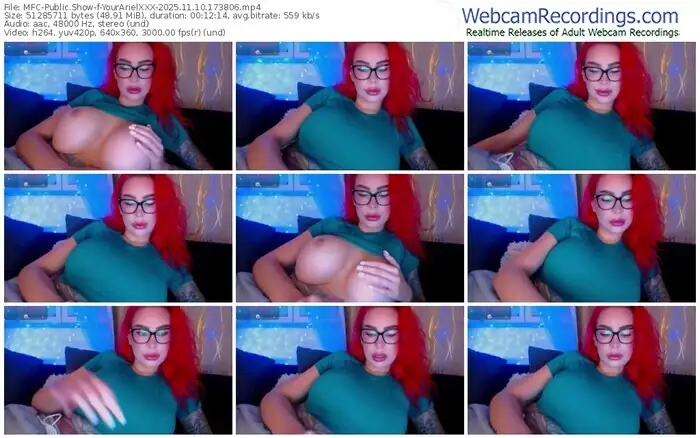 myfreecams-yourarielxxx-11-10-2025-17-38-06