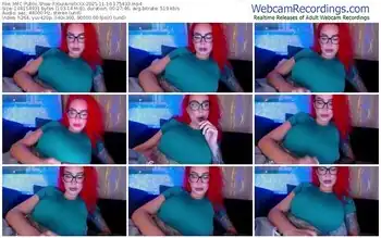 myfreecams-yourarielxxx-11-10-2025-17-54-33