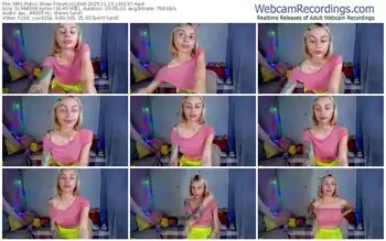 myfreecams-yourlizzydoll-11-10-2025-14-01-37